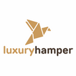luxuryhamper.com.au premium domain for sale