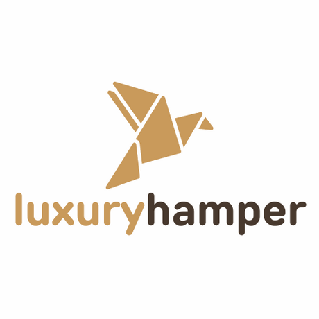luxuryhamper.com.au premium domain for sale