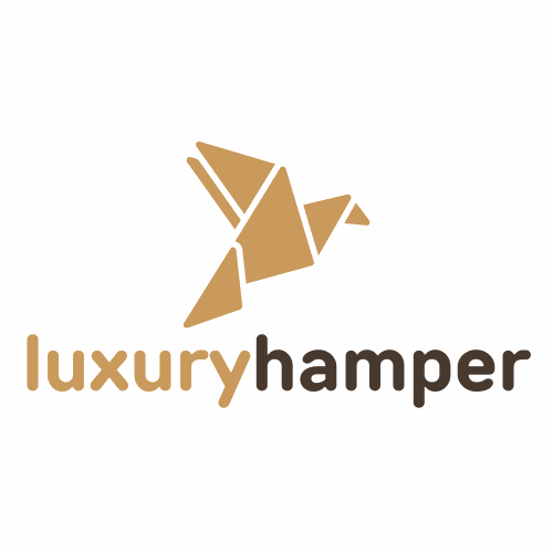 luxuryhamper.com.au premium domain for sale