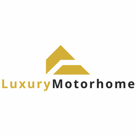 luxurymotorhome.com.au premium domain