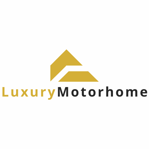 luxurymotorhome.com.au premium domain