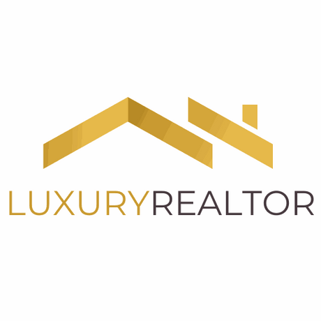 luxuryrealtor.com.au premium domain for sale