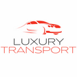 luxurytransport.com.au premium domain for sale