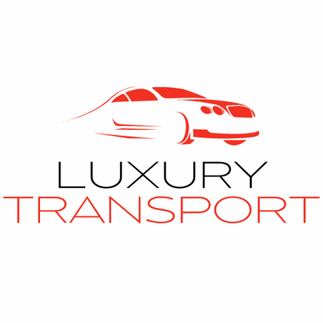 luxurytransport.com.au premium domain for sale