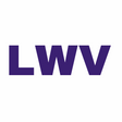 lwv.com.au premium domain