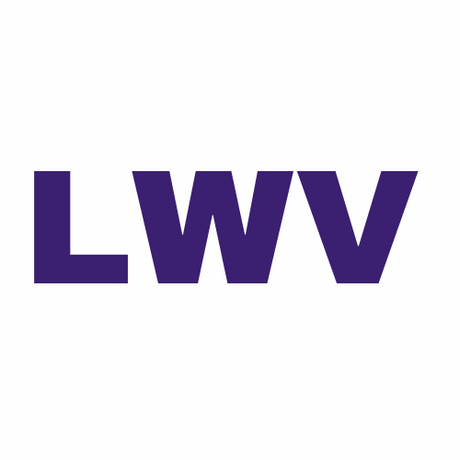 lwv.com.au premium domain