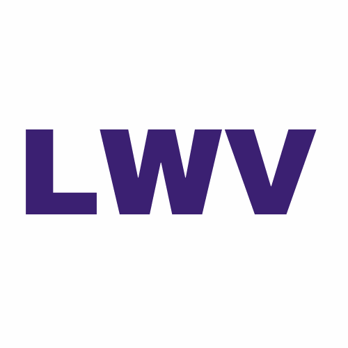 lwv.com.au premium domain