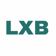 lxb.com.au premium domain