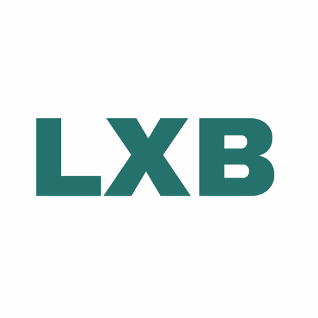 lxb.com.au premium domain
