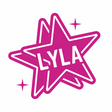 lyla.com.au premium domain for sale