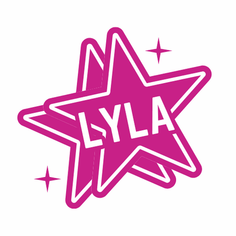 lyla.com.au premium domain for sale