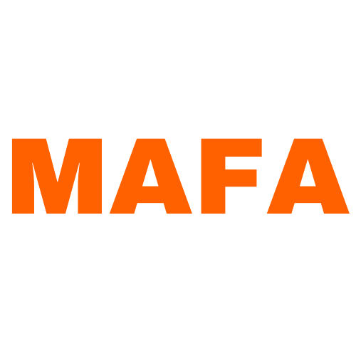 mafa.com.au