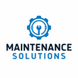maintenancesolutions.com.au premium domain for sale