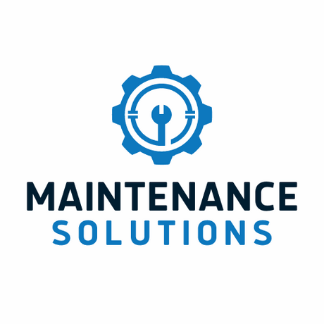 maintenancesolutions.com.au premium domain for sale