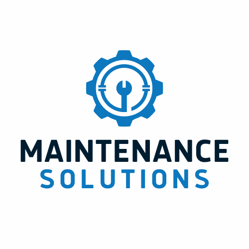 maintenancesolutions.com.au premium domain for sale