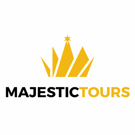 majestictours.com.au premium domain for sale