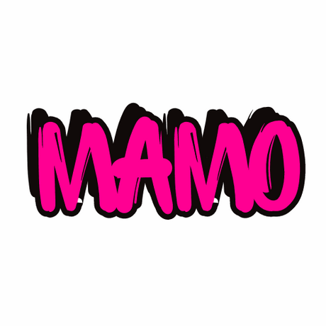 mamo.com.au premium domain for sale