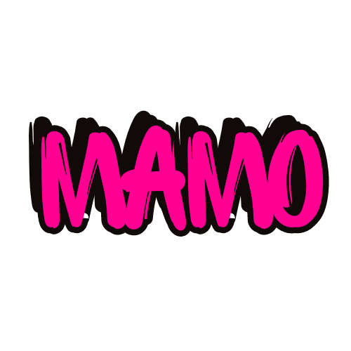 mamo.com.au premium domain for sale