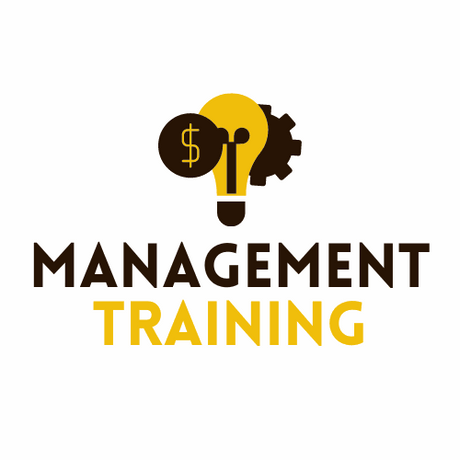 managementtraining.com.au premium domain for sale
