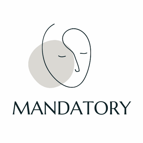 mandatory.com.au premium domain for sale
