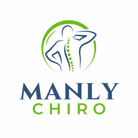 manlychiro.com.au premium domain for sale