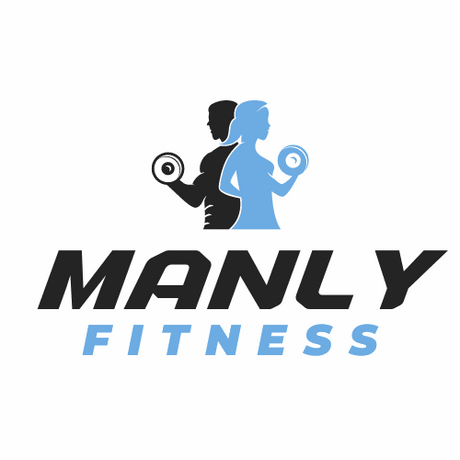manlyfitness.com.au premium domain for sale