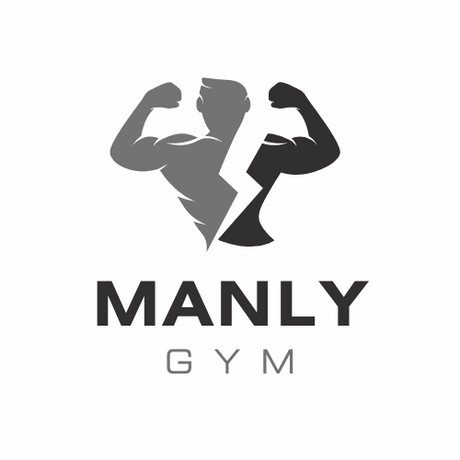 manlygym.com.au premium domain for sale
