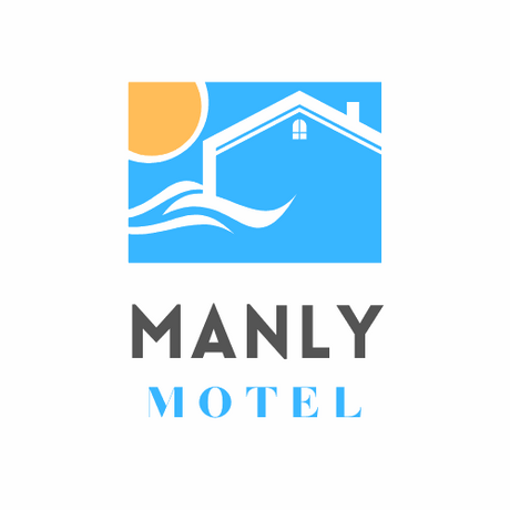 manlymotel.com.au premium domain for sale