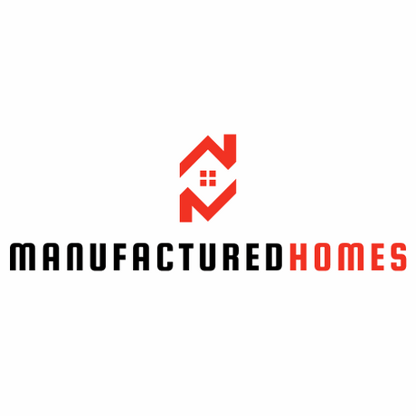 manufacturedhomes.com.au premium domain