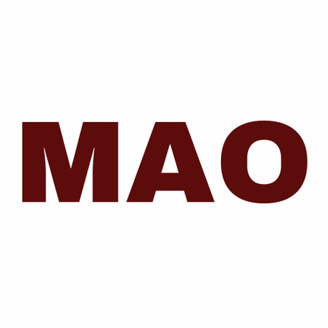 mao.com.au premium domain