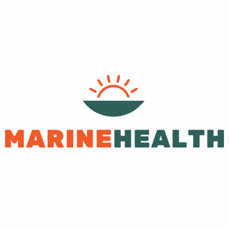 marinehealth.com.au premium domain
