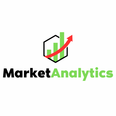 marketanalytics.com.au premium domain for sale