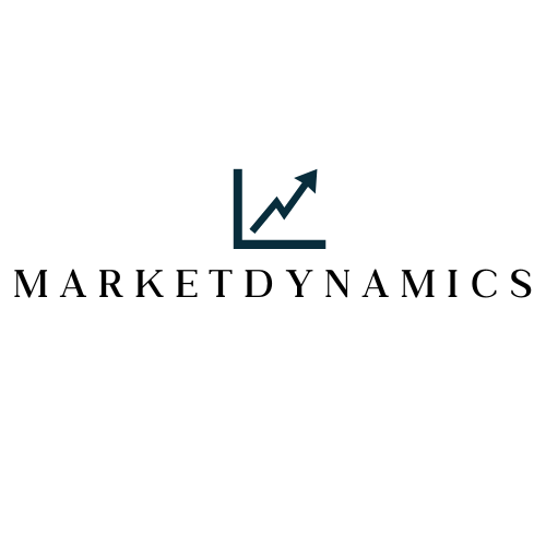 marketdynamics.com.au