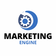 marketingengine.com.au premium domain for sale