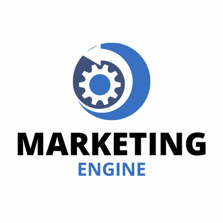 marketingengine.com.au premium domain for sale