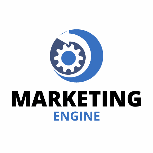 marketingengine.com.au premium domain for sale