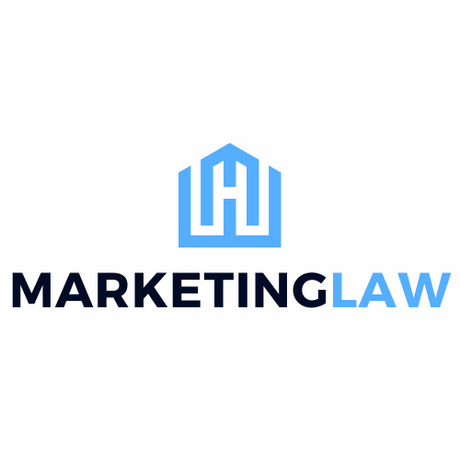 marketinglaw.com.au premium domain