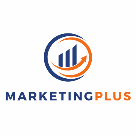 marketingplus.com.au premium domain for sale