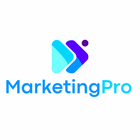 marketingpro.com.au premium domain for sale