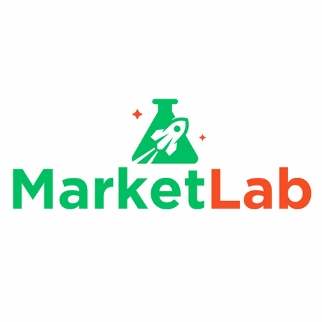marketlab.com.au premium domain