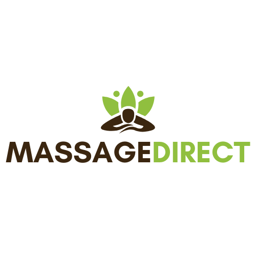 massagedirect.com.au