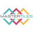 mastertiles.com.au premium domain