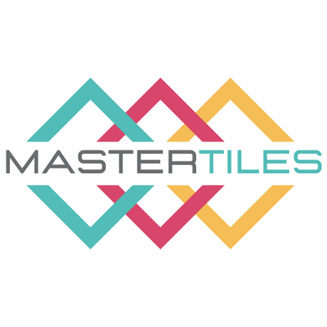 mastertiles.com.au premium domain