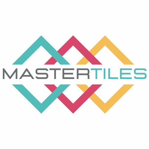 mastertiles.com.au premium domain