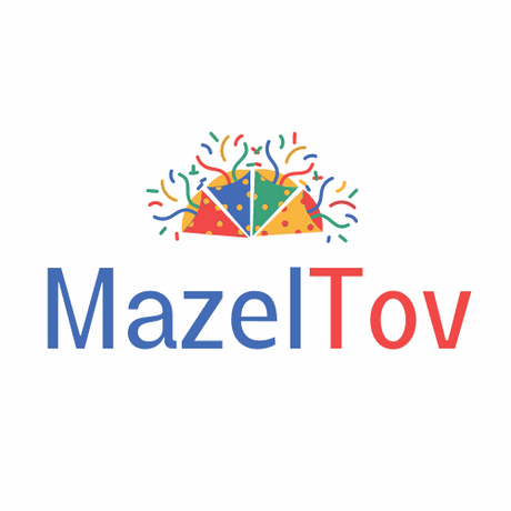 mazeltov.com.au premium domain for sale