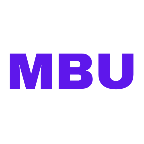 mbu.com.au