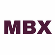mbx.com.au premium domain