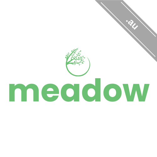 meadow.au
