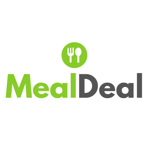 mealdeal.com.au