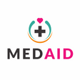 medaid.com.au premium domain